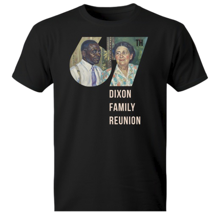 Youth Short Sleeve Black Shirt