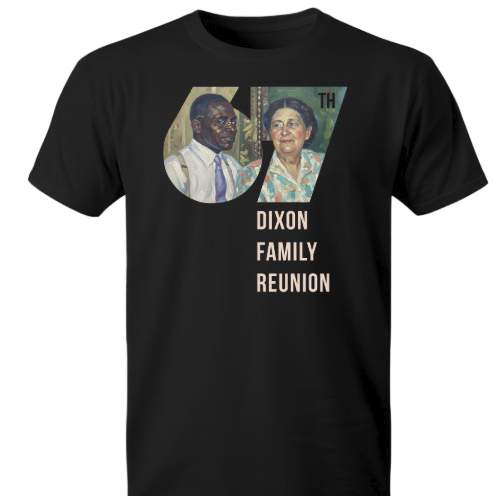 Short Sleeve Black Shirt