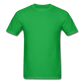 Cotton t-shirt men's