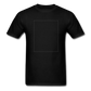Cotton t-shirt men's
