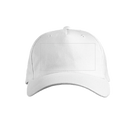 Monophonic cap