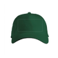 Monophonic cap