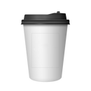 Paper cup