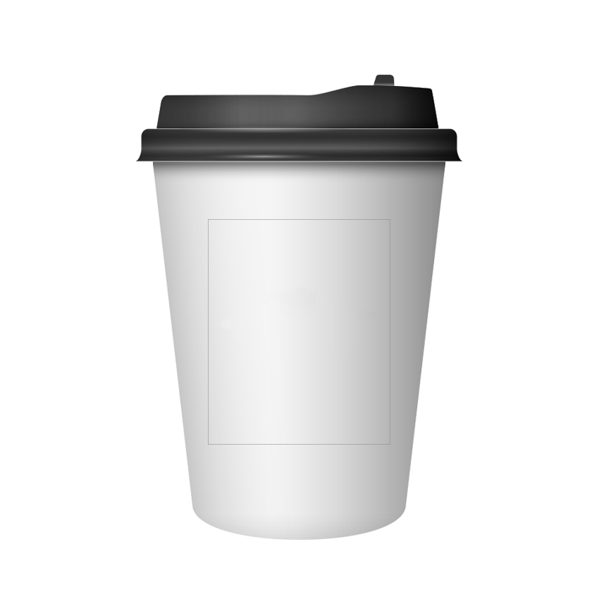 Paper cup