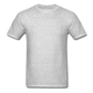 Cotton t-shirt men's