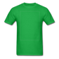 Cotton t-shirt men's