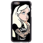 iPhone 6 Case Cover