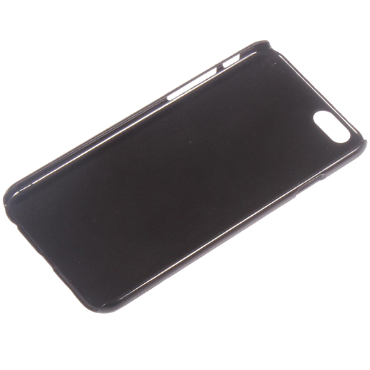 iPhone 6 Case Cover