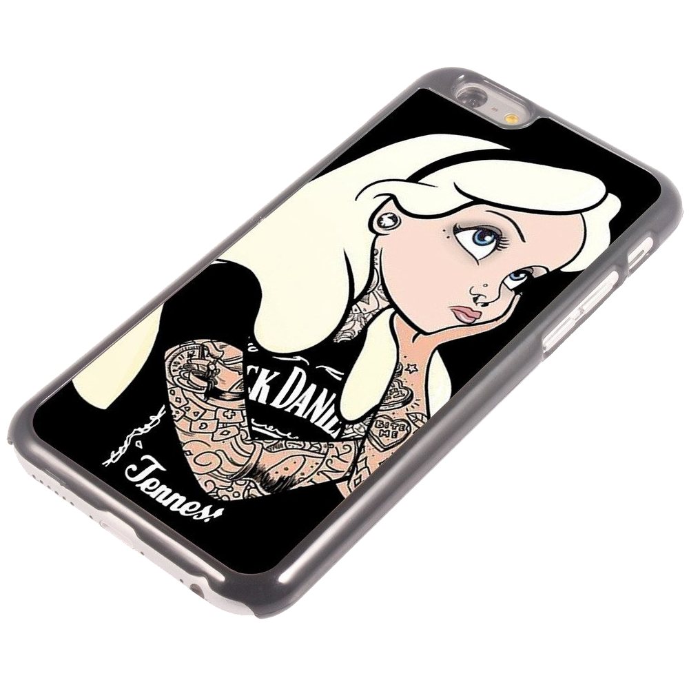 iPhone 6 Case Cover