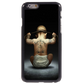 iPhone 6 Case Cover