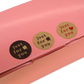 Just for You Sticker for Gift Wrapping 130 Stickers Great for Card making  Home Baking