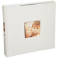 Pearhead Side Photo Album