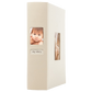Pearhead Side Photo Album