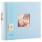 Pearhead Side Photo Album