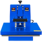 Promo Heat 15x15 Sublimation Heat Transfer Press Machine