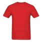 Cotton t-shirt men's