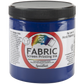 Speedball Art Products Fabric Screen Printing Ink 8 Ounce