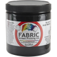 Speedball Art Products Fabric Screen Printing Ink 8 Ounce
