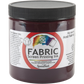Speedball Art Products Fabric Screen Printing Ink 8 Ounce