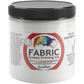 Speedball Art Products Fabric Screen Printing Ink 8 Ounce